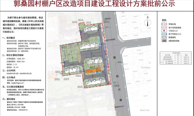 秦淮区自然资源和规划局最新发展规划概览