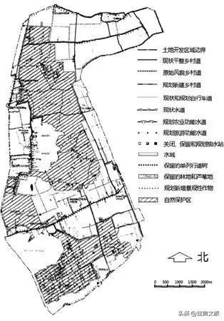 美热村未来发展规划蓝图，塑造现代化乡村典范